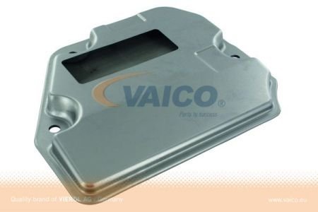 Гідрофільтр, автоматична коробка передач VAICO 100756