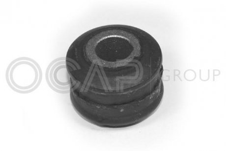 Ремкомплект системи рульового управління OCAP 1215149