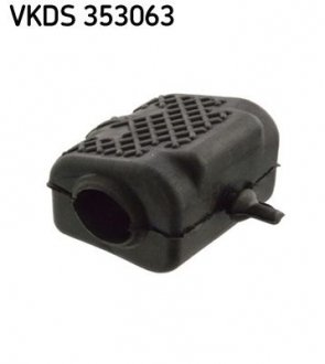 Втулка стабілізатора SKF VKDS353063 (фото 1)