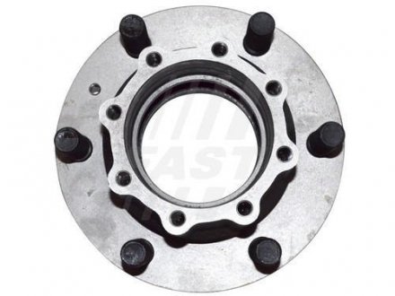 PIASTA KOLA DAILY 90- TYL 30.8/10/35.8/1 FAST FT24022