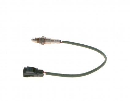 Лямбда-зонд LAND ROVER DISCOVERY 3,0 13- BOSCH 0258030368