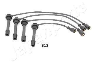 Дроти запалювання, набір SUZUKI BALENO 2 JAPANPARTS IC813