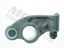 Гідрокомпенсатор Opel/Renault 2.2-2.5DCI Motive RA87 (фото 2)
