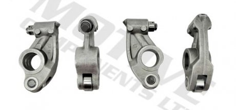 Гідрокомпенсатор Opel/Renault 2.2-2.5DCI Motive RA87