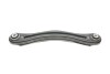 WAHACZ DB T. W164 ML280-500 05- PR GаRNY FEBI BILSTEIN 178992 (фото 1)