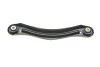 WAHACZ DB T. W164 ML280-500 05- PR GаRNY FEBI BILSTEIN 178992 (фото 3)