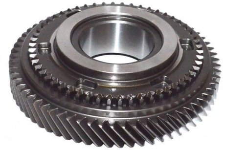 KOLO 4-BIEGU DUCATO 3.0 06- WALKA POSR. FAST FT62458