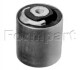 Сайлентблок тяги реактивної Audi A4 95> FORMPART 1100019 (фото 1)