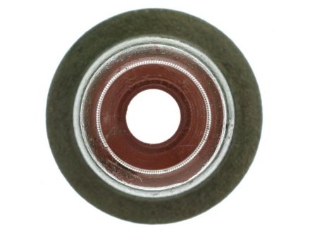 Уплотнительное кольцо, стержень клапана STARLINE GA6515