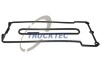 Набір прокладок кришки головки циліндра TRUCKTEC AUTOMOTIVE 0810032 (фото 1)