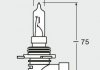 Лампа галогенная 9011 65W 12V PX20D FS1 OSRAM 4008321863966 (фото 1)