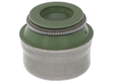 Уплотнительное кольцо, стержень клапана STARLINE GA6508
