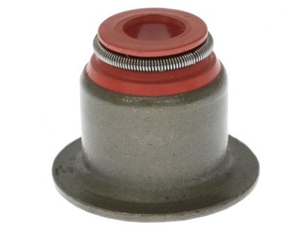Уплотнительное кольцо, стержень клапана STARLINE GA6504