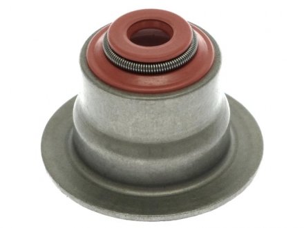 Уплотнительное кольцо, стержень клапана STARLINE GA6509 (фото 1)