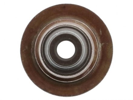 Уплотнительное кольцо, стержень клапана STARLINE GA6510