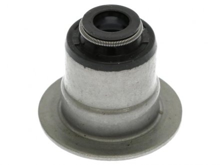 Уплотнительное кольцо, стержень клапана STARLINE GA6502