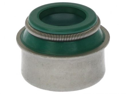 Уплотнительное кольцо, стержень клапана STARLINE GA6506 (фото 1)