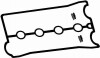 Набір прокладок кришки головки циліндра BGA RK4348 (фото 1)