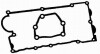 Набір прокладок кришки головки циліндра BGA RK3379 (фото 1)