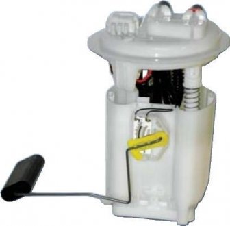 Регулятор нагнітача повітря електричний MEAT&DORIA 76870