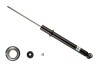Амортизатор RENAULT TWINGO (C06) HB4 T. BILSTEIN 19240848 (фото 1)