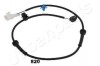 Датчик ABS SUZUKI T. SX4 2.0DDIS 09- LE JAPANPARTS ABS820 (фото 1)