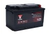 Акумулятор 12V 85Ah SMF Battery (0) YUASA YBX3115 (фото 1)