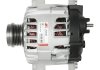 ALTERNATOR /SYS./VALEO OPEL CORSA 1.2, AS A3525S (фото 4)