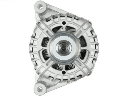 ALTERNATOR /SYS./VALEO OPEL CORSA 1.2, AS A3525S (фото 1)