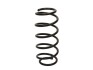 Suspension springs front axle STARLINE PRTH241 (фото 1)