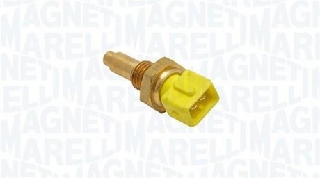 Датчик температури системи охолодження MAGNETI MARELLI 171925011040