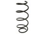 Suspension springs front axle STARLINE PRTH310 (фото 1)