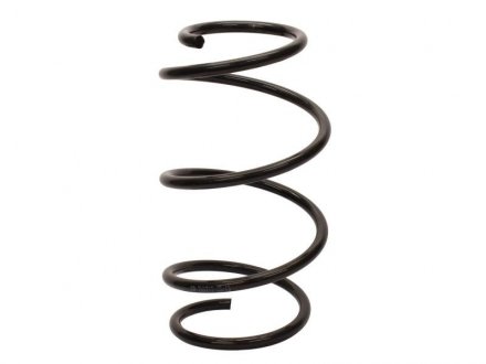 Suspension springs front axle STARLINE PRTH1717 (фото 1)