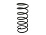 Suspension springs front axle STARLINE PRTH364 (фото 1)