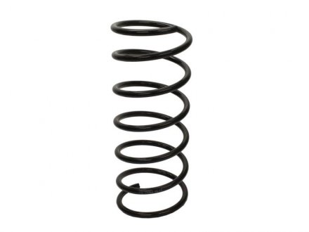 Suspension springs front axle STARLINE PRTH364 (фото 1)