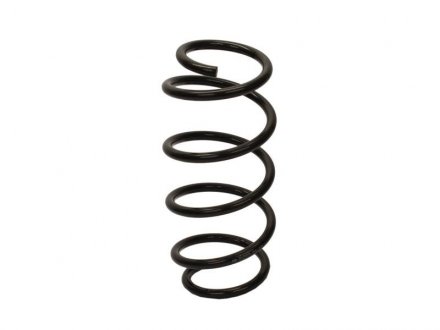 Suspension springs front axle STARLINE PRTH297 (фото 1)