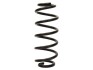 Suspension springs front axle STARLINE PRTH498 (фото 1)