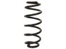 Suspension springs front axle STARLINE PRTH476 (фото 1)