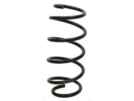 Suspension springs front axle STARLINE PRTH320 (фото 1)