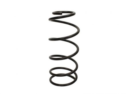 Suspension springs front axle STARLINE PRTH1837 (фото 1)