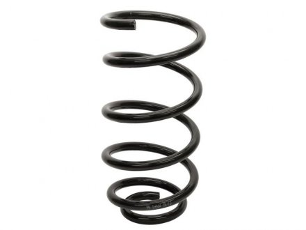 Suspension springs front axle STARLINE PRTH504 (фото 1)