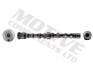 Розподільчий вал IN VW GOLF 1.4TSI 06-10, TOURAN 1.4TSI 06-10 (дв. CAWA,BLG,BMY) Motive T2628 (фото 1)