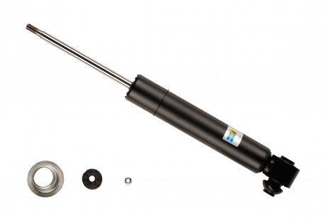 Амортизатор BMW T. F12/F13 640-650 11- BILSTEIN 19227641