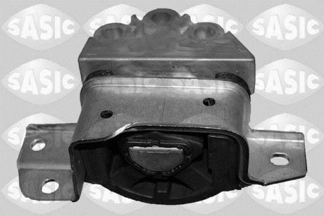 Подушка двигуна FIAT TIPO 1,3D/1,4 15- SASIC 2706335 (фото 1)