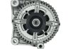 ALTERNATOR /SYS./VALEO BMW 520 2.0 D, AS A3098PR (фото 1)