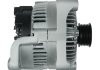 ALTERNATOR /SYS./VALEO BMW 520 2.0 D, AS A3098PR (фото 2)