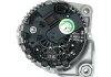 ALTERNATOR /SYS./VALEO BMW 520 2.0 D, AS A3098PR (фото 3)