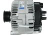 ALTERNATOR /SYS./VALEO BMW 520 2.0 D, AS A3098PR (фото 4)