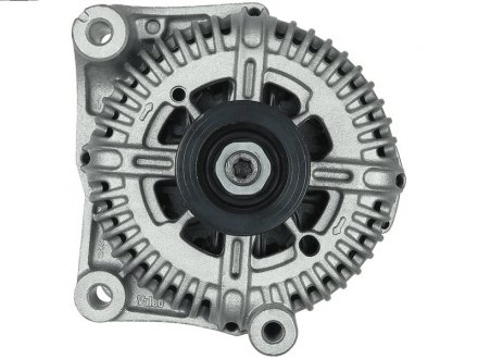 ALTERNATOR /SYS./VALEO BMW 520 2.0 D, AS A3098PR