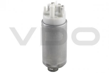 Електричний паливний насос (картридж) VDO A2C53044857Z